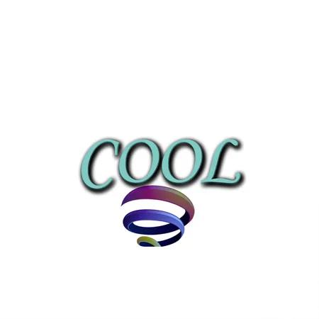 Cool Cool White Metal Poster Wall Art Decor Sign