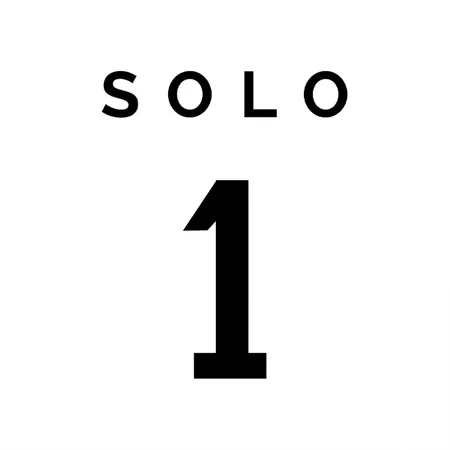 Hope Solo USA Soccer White Metal Poster Wall Art Decor Sign